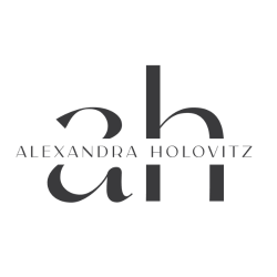 Holovitz Alexandra
